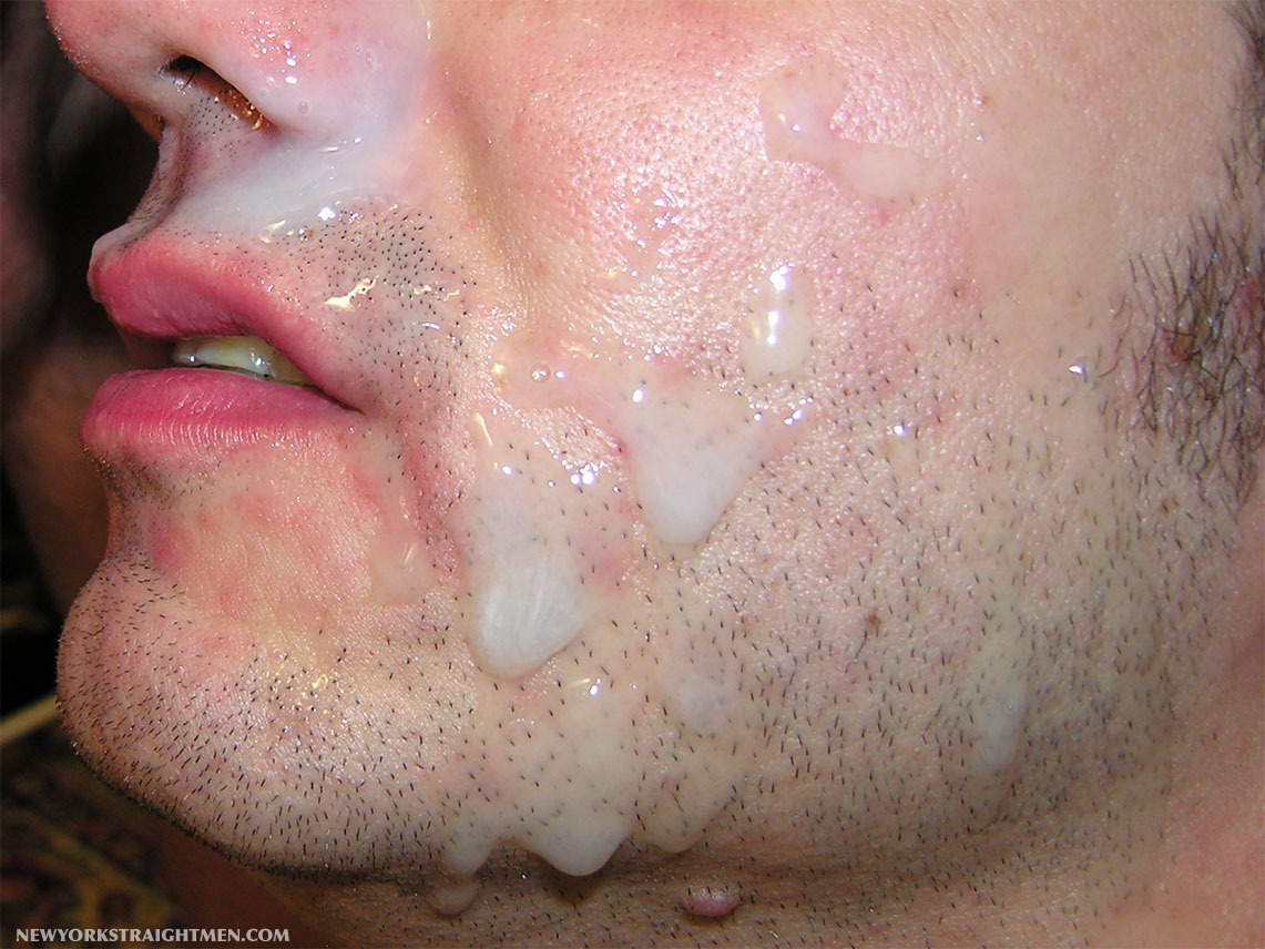 DSCN6433.JPG